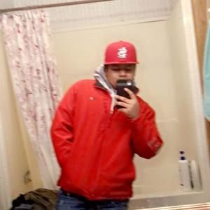 Meet your Posher, Leonardo